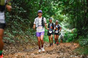 BIB: 5532
                            <button type="button" onclick="openModal(22444103)" class="btn btn-primary btn-sm float-right btn-popup" data-toggle="modal" data-target=".modal-high-quality">
                        <i class="fas fa-shopping-cart"></i> Add to Cart
                    </button>
                                            <button type="button" onclick="isThisMe(22444103, true)" class="btn btn-success btn-sm float-right btn-popup btn-isme hidden" data-toggle="tooltip" data-placement="bottom" title="นี่คือรูปของคุณใช่ไหม คลิกที่นี่เพื่อเอาเข้าอัลบั้ม">
                        <i class="fas fa-plus"></i> Add to album
                    </button>
                    <button type="button" onclick="isThisMe(22444103, false)" class="btn btn-warning btn-sm float-right btn-popup btn-isnotme hidden">
                        <i class="fas fa-ban"></i> Remove from album
                    </button>